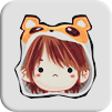 3168886_ubivala_23 (101x101, 18Kb)