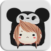 3168886_ubivala_29 (101x101, 14Kb)