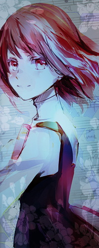 3168886_ubivala_16 (200x500, 182Kb)