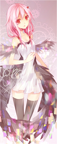 3168886_ubivala_26 (200x500, 201Kb)