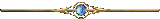 4768551_82750539_20 (160x19, 1Kb)