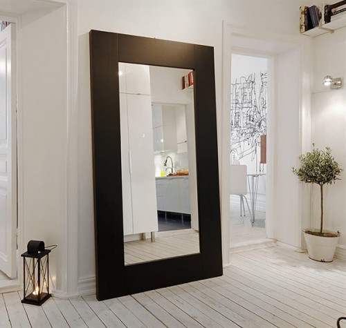 mirror-ideas-in-a-hallway-6-500x475 (500x475, 46Kb)