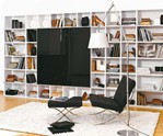  home-library-in-a-living-room-26-500x416 (500x416, 66Kb)