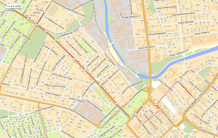 map-2 (700x442, 148Kb)