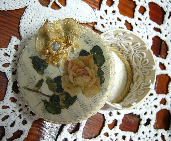 3550201_IMG_2476_1_ (600x493, 155Kb)