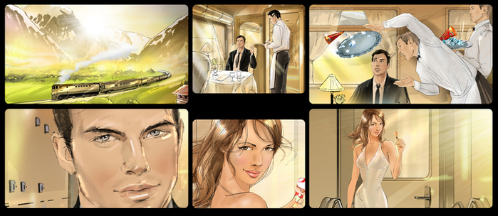 343978_original (700x304, 234Kb)