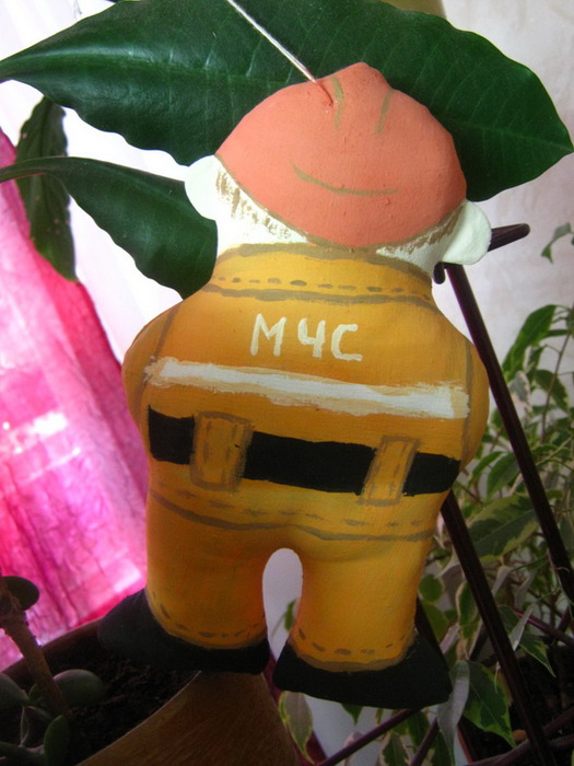 3550201_IMG_2713 (525x700, 102Kb)