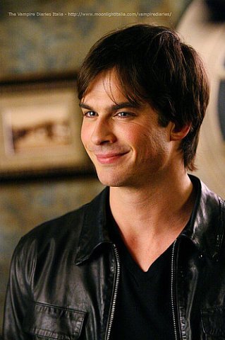 189381_damon_salvatore_pic (319x480, 32Kb)