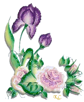 ���� (295x358, 118Kb)