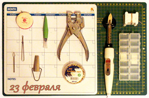 4 (500x330, 112Kb)