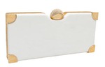  Michelle Monroe Audrey clutch (400x256, 20Kb)