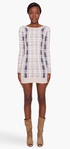  Opening Ceremony Plaid Sweater Dress (329x700, 80Kb)