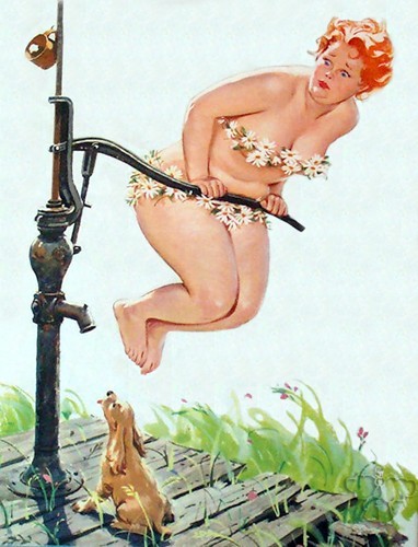 06_10_2009_0642311001254775840_duane-bryers (382x500, 56Kb)
