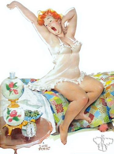 06_10_2009_0645600001254775840_duane-bryers (372x500, 44Kb)