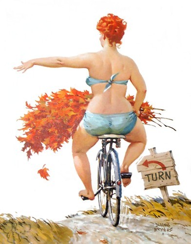 06_10_2009_0652298001254775840_duane-bryers (392x500, 46Kb)