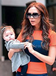 victoria beckham harper (193x261, 11Kb)