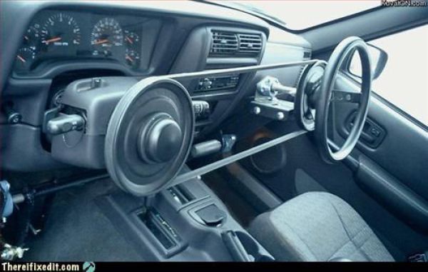 securedownload (7) (600x381, 39Kb)
