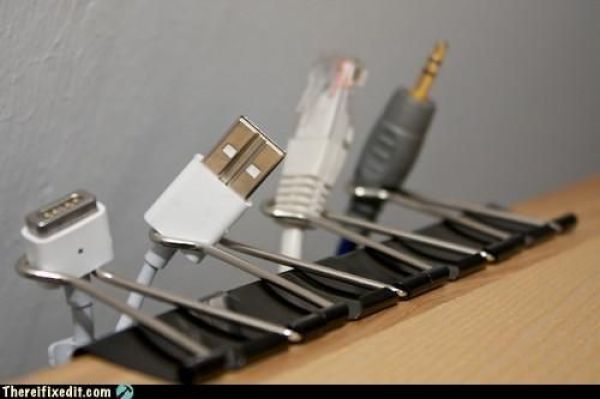 securedownload (16) (600x399, 23Kb)