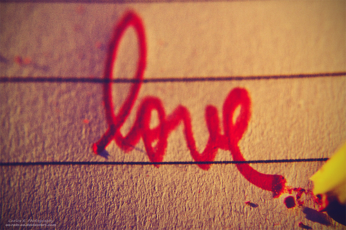 tumblr_lx5k6myf7N1qebnyjo1_500 (500x332, 273Kb)