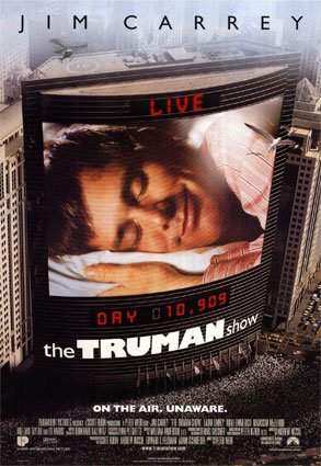 Trumanshow (293x425, 40Kb)