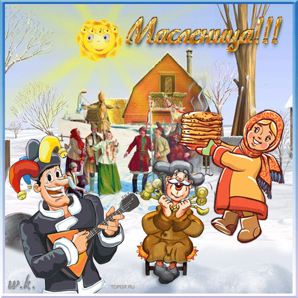 0_5a307_ffdff012_orig (600x600, 841Kb)