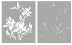  magnolia-layout (350x217, 10Kb)