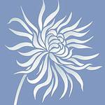  oversize_chrysanthemum_i12 (200x200, 8Kb)