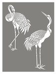  standing-cranes-layout2 (350x463, 39Kb)