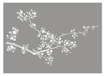  xl-cherry-blossom-l3 (350x255, 21Kb)