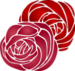  rose002_l (230x217, 17Kb)