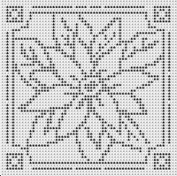 1poinsettia xmas collection pic (200x199, 38Kb)