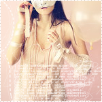 1329689233_folie_a_deux_by_theluckynine (150x150, 40Kb)