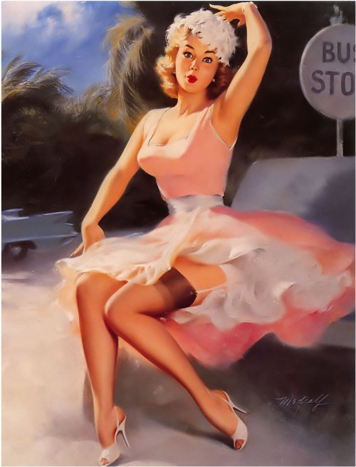 56837214_1269342610_americanpinups09 (500x656, 49Kb)