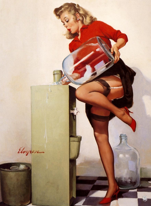 gil-elvgren-pinup_6 (514x700, 239Kb)