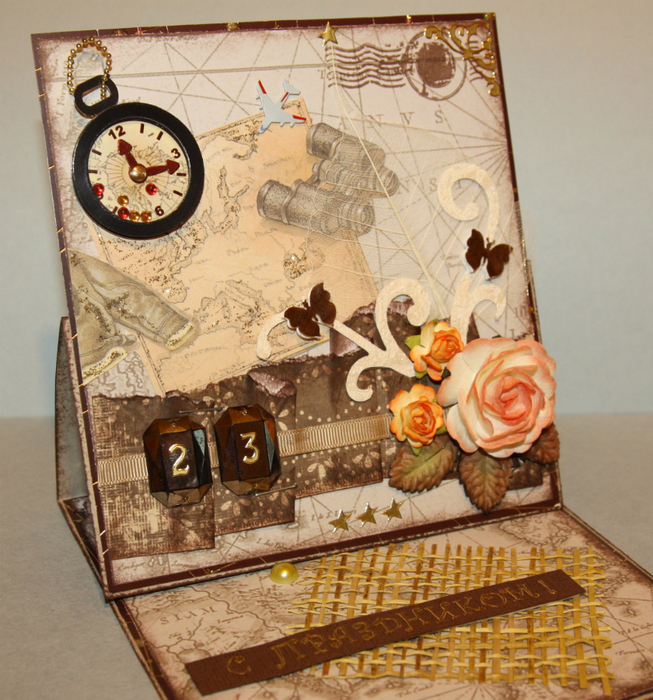 011 (653x700, 605Kb)