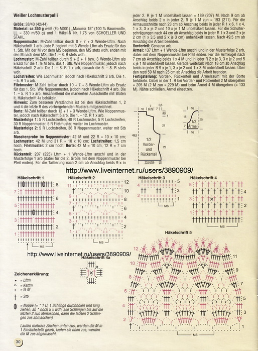 di.spec.hakel_D1870-030-0 (514x700, 166Kb)