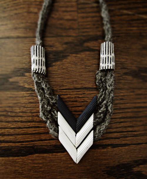 makarony_jewerly0 (500x607, 78Kb)