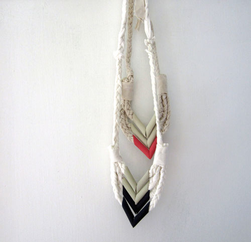 makarony_jewerly2 (500x482, 25Kb)