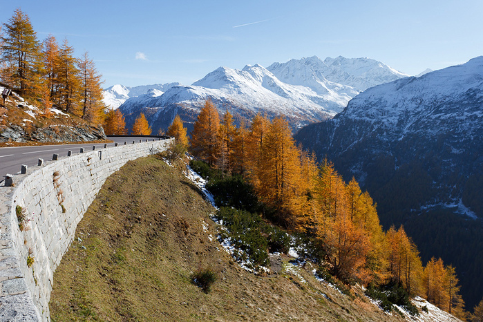 grossglockner_aroundtheworld_com_ua (8) (700x466, 290Kb)