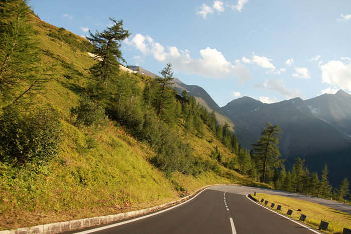 grossglockner_aroundtheworld_com_ua (5) (700x466, 249Kb)
