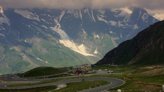 grossglockner_aroundtheworld_com_ua (13) (700x393, 167Kb)