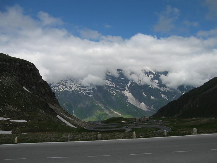 grossglockner_aroundtheworld_com_ua (12) (700x525, 151Kb)