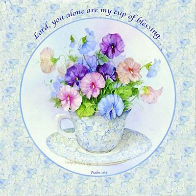 CSW0393~Cup-of-Sweet-Peas-Posters (400x400, 146Kb)