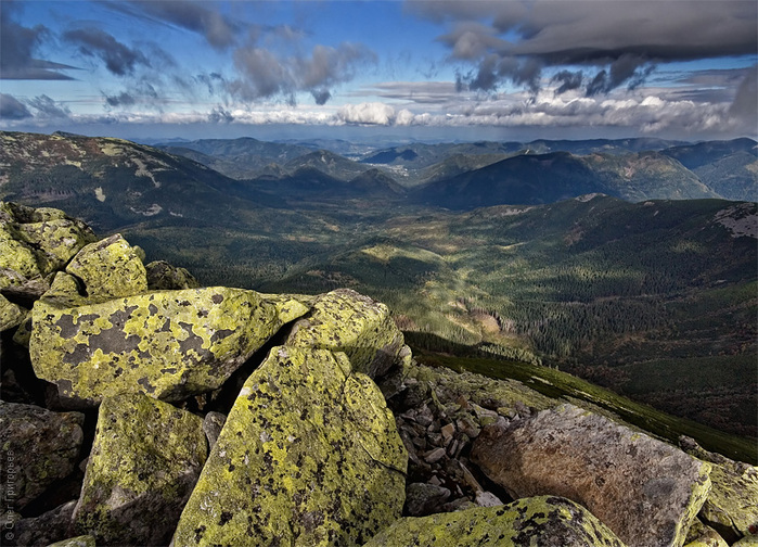 Carpathians_aroundtheworld (2) (700x504, 209Kb)