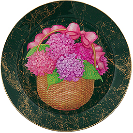 2001_hydrang_basket (275x274, 131Kb)