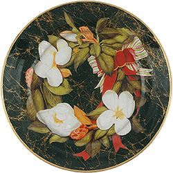 2007_christmas_plate (250x250, 49Kb)