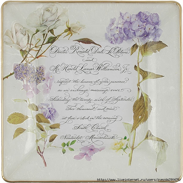wedding-plate-square (600x600, 247Kb)