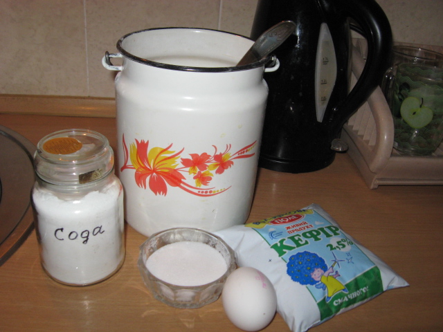 IMG_1815 (640x480, 143Kb)