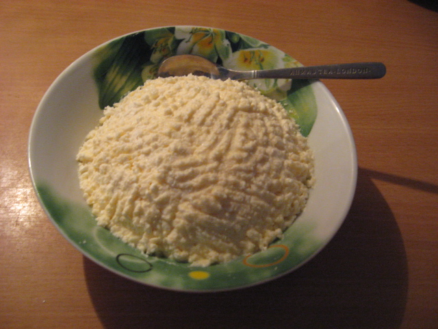 IMG_1820 (640x480, 169Kb)