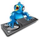 twitter-dj-icon (128x128, 3Kb)